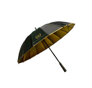 MCC Umbrella