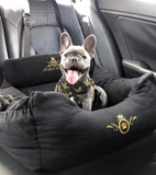 Pet Car seat